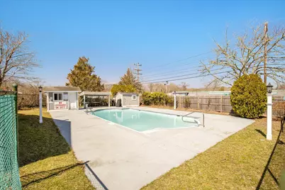 231 Massachusetts 28 #2, Harwich, MA 02671 - Photo 29