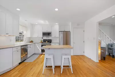 231 Massachusetts 28 #2, Harwich, MA 02671 - Photo 11