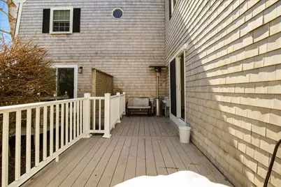 231 Massachusetts 28 #2, Harwich, MA 02671 - Photo 15