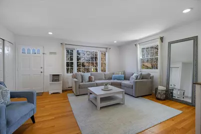 231 Massachusetts 28 #2, Harwich, MA 02671 - Photo 7