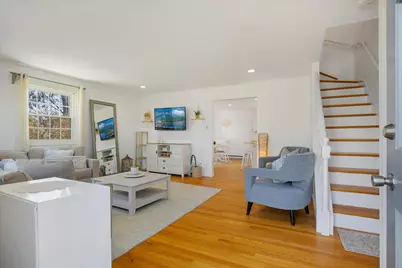 231 Massachusetts 28 #2, Harwich, MA 02671 - Photo 5