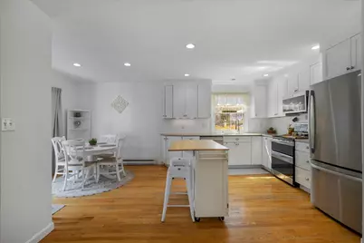 231 Massachusetts 28 #2, Harwich, MA 02671 - Photo 9