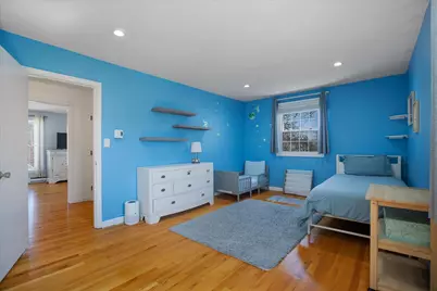 231 Massachusetts 28 #2, Harwich, MA 02671 - Photo 23
