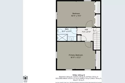 231 Massachusetts 28 #2, Harwich, MA 02671 - Photo 25