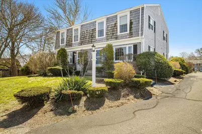 231 Massachusetts 28 #2, Harwich, MA 02671 - Photo 3