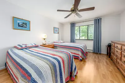 32 Townhouse Terrace #UNIT 32, Barnstable, MA 02601 - Photo 23
