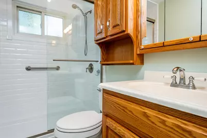 32 Townhouse Terrace #UNIT 32, Barnstable, MA 02601 - Photo 21