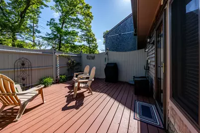 32 Townhouse Terrace #UNIT 32, Barnstable, MA 02601 - Photo 13