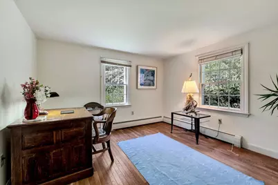 988 Crowells Bog Road, Brewster, MA 02631 - Photo 31