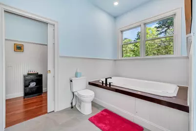 988 Crowells Bog Road, Brewster, MA 02631 - Photo 29