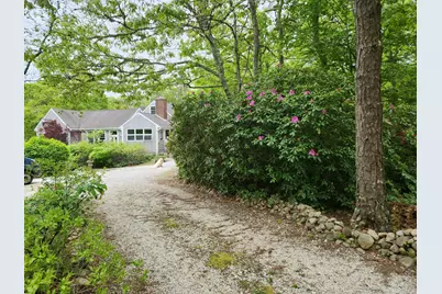 988 Crowells Bog Road, Brewster, MA 02631 - Photo 53