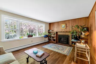 988 Crowells Bog Road, Brewster, MA 02631 - Photo 23