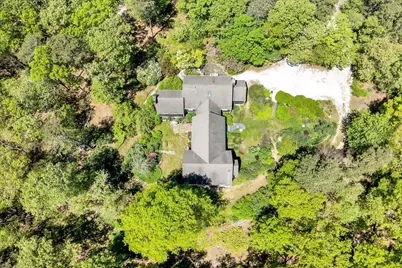 988 Crowells Bog Road, Brewster, MA 02631 - Photo 11
