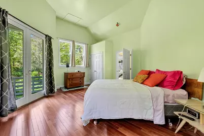 988 Crowells Bog Road, Brewster, MA 02631 - Photo 17