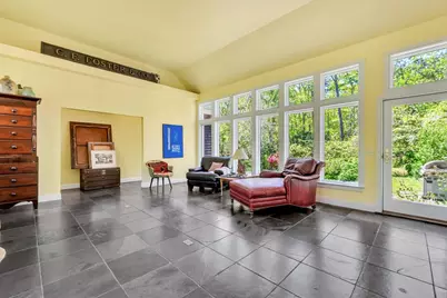 988 Crowells Bog Road, Brewster, MA 02631 - Photo 13