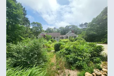 988 Crowells Bog Road, Brewster, MA 02631 - Photo 73