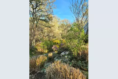 988 Crowells Bog Road, Brewster, MA 02631 - Photo 75