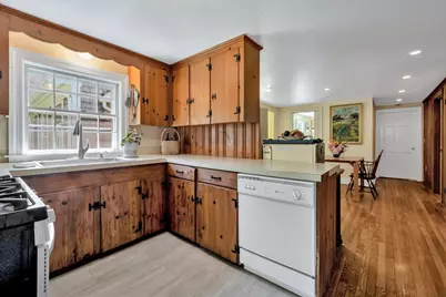 988 Crowells Bog Road, Brewster, MA 02631 - Photo 25
