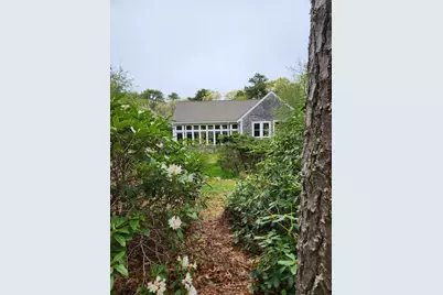 988 Crowells Bog Road, Brewster, MA 02631 - Photo 45