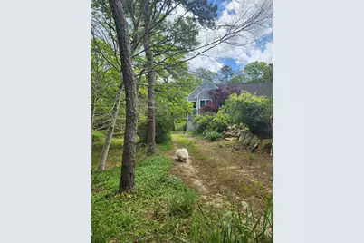 988 Crowells Bog Road, Brewster, MA 02631 - Photo 49