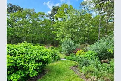 988 Crowells Bog Road, Brewster, MA 02631 - Photo 51