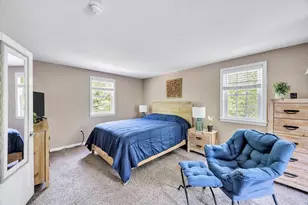 23 Asa Meiggs Rd, Sandwich, MA 02563 - Photo 19