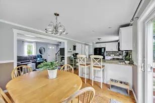 23 Asa Meiggs Rd, Sandwich, MA 02563 - Photo 5