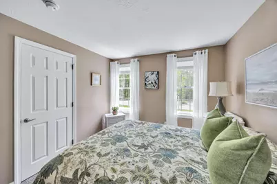 23 Asa Meiggs Road, Sandwich, MA 02563 - Photo 15