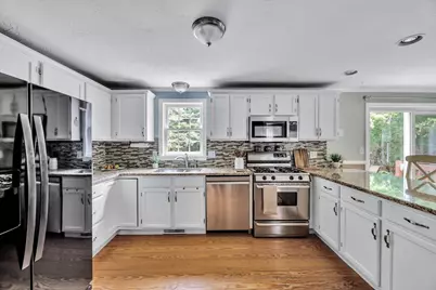 23 Asa Meiggs Road, Sandwich, MA 02563 - Photo 3
