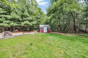 23 Asa Meiggs Rd, Sandwich, MA 02563 - Photo 25