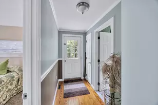 23 Asa Meiggs Rd, Sandwich, MA 02563 - Photo 11