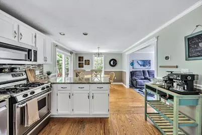 23 Asa Meiggs Road, Sandwich, MA 02563 - Photo 7