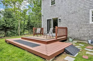 23 Asa Meiggs Rd, Sandwich, MA 02563 - Photo 23