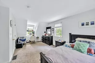 23 Asa Meiggs Rd, Sandwich, MA 02563 - Photo 15