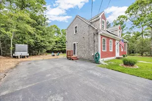 23 Asa Meiggs Rd, Sandwich, MA 02563 - Photo 21