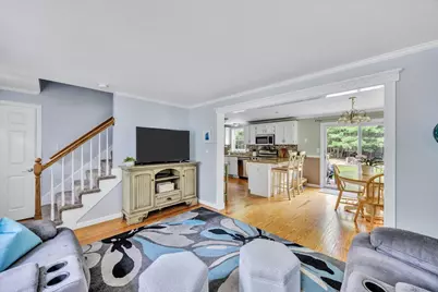 23 Asa Meiggs Road, Sandwich, MA 02563 - Photo 13