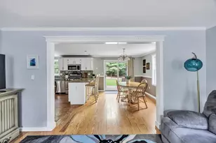 23 Asa Meiggs Rd, Sandwich, MA 02563 - Photo 7