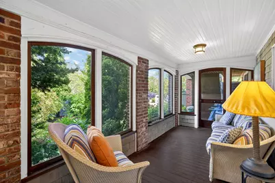 7 Miller Hill Road #1, Provincetown, MA 02657 - Photo 3