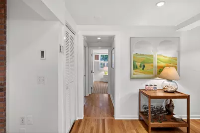 7 Miller Hill Road #1, Provincetown, MA 02657 - Photo 23