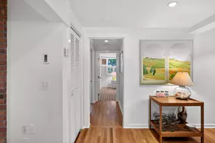 7 Miller Hill Rd, Provincetown, MA 02657 - Photo 23
