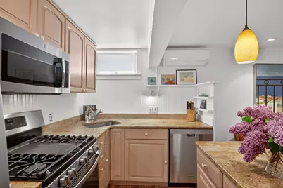 7 Miller Hill Road #1, Provincetown, MA 02657 - Photo 7