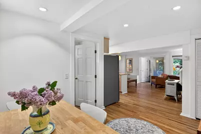 7 Miller Hill Road #1, Provincetown, MA 02657 - Photo 13
