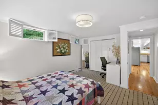 7 Miller Hill Rd, Provincetown, MA 02657 - Photo 25