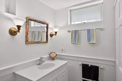 7 Miller Hill Road #1, Provincetown, MA 02657 - Photo 27