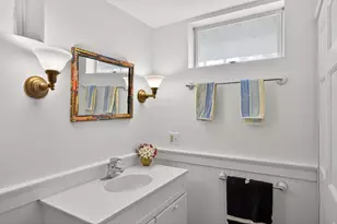 7 Miller Hill Rd, Provincetown, MA 02657 - Photo 27