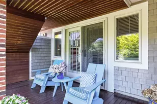 7 Miller Hill Rd, Provincetown, MA 02657 - Photo 31