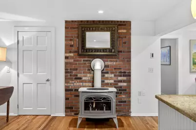 7 Miller Hill Road #1, Provincetown, MA 02657 - Photo 9