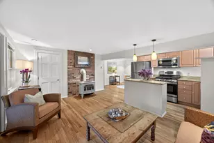 7 Miller Hill Rd, Provincetown, MA 02657 - Photo 5