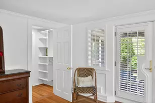 7 Miller Hill Rd, Provincetown, MA 02657 - Photo 21