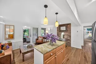 7 Miller Hill Rd, Provincetown, MA 02657 - Photo 9